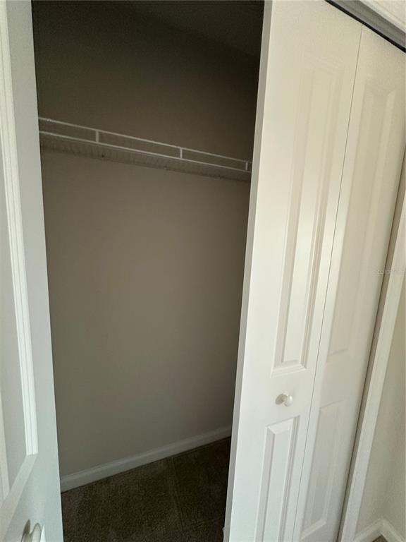 Building Photo - 3785 Blue Mountain Wy