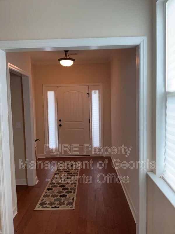 Building Photo - 1650 Tralee Ct