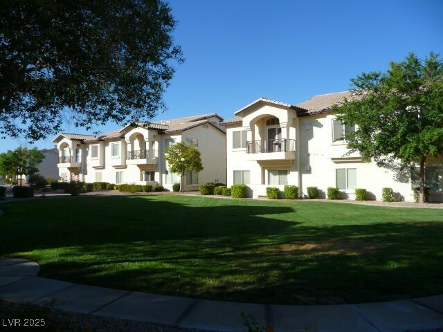 Building Photo - 4970 Black Bear Rd