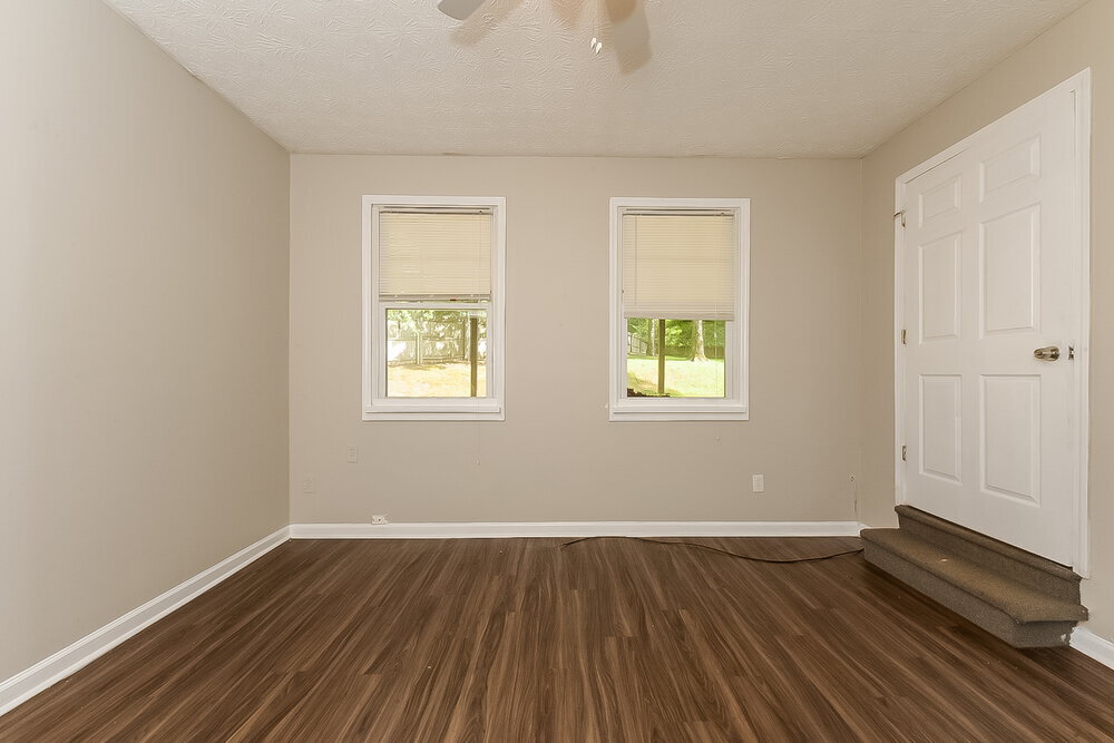 Building Photo - 2015 Lullwater Cir