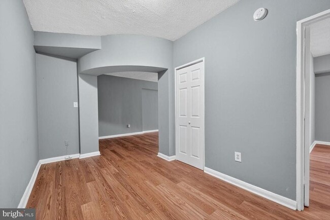 Building Photo - 1727 Massachusetts Ave NW