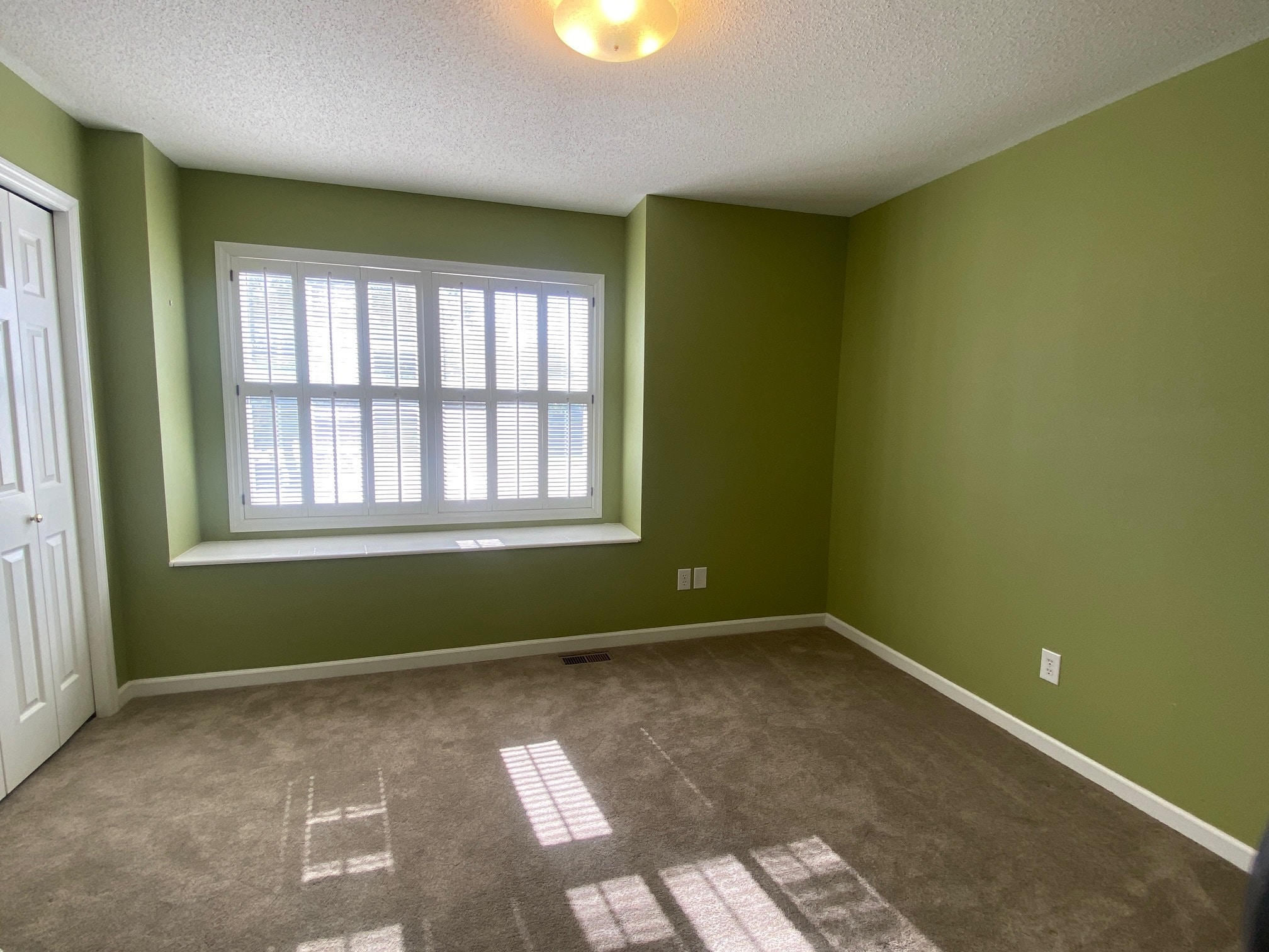 Building Photo - 1821 Partridge Pl