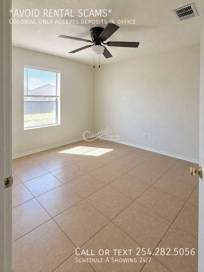 Building Photo - 2302 Gallop-