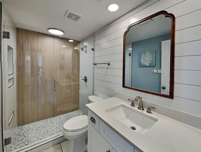 Building Photo - 25020 Perdido Beach Blvd