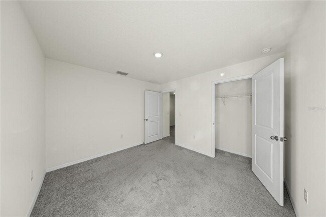 Building Photo - 8748 SW 49th Cir