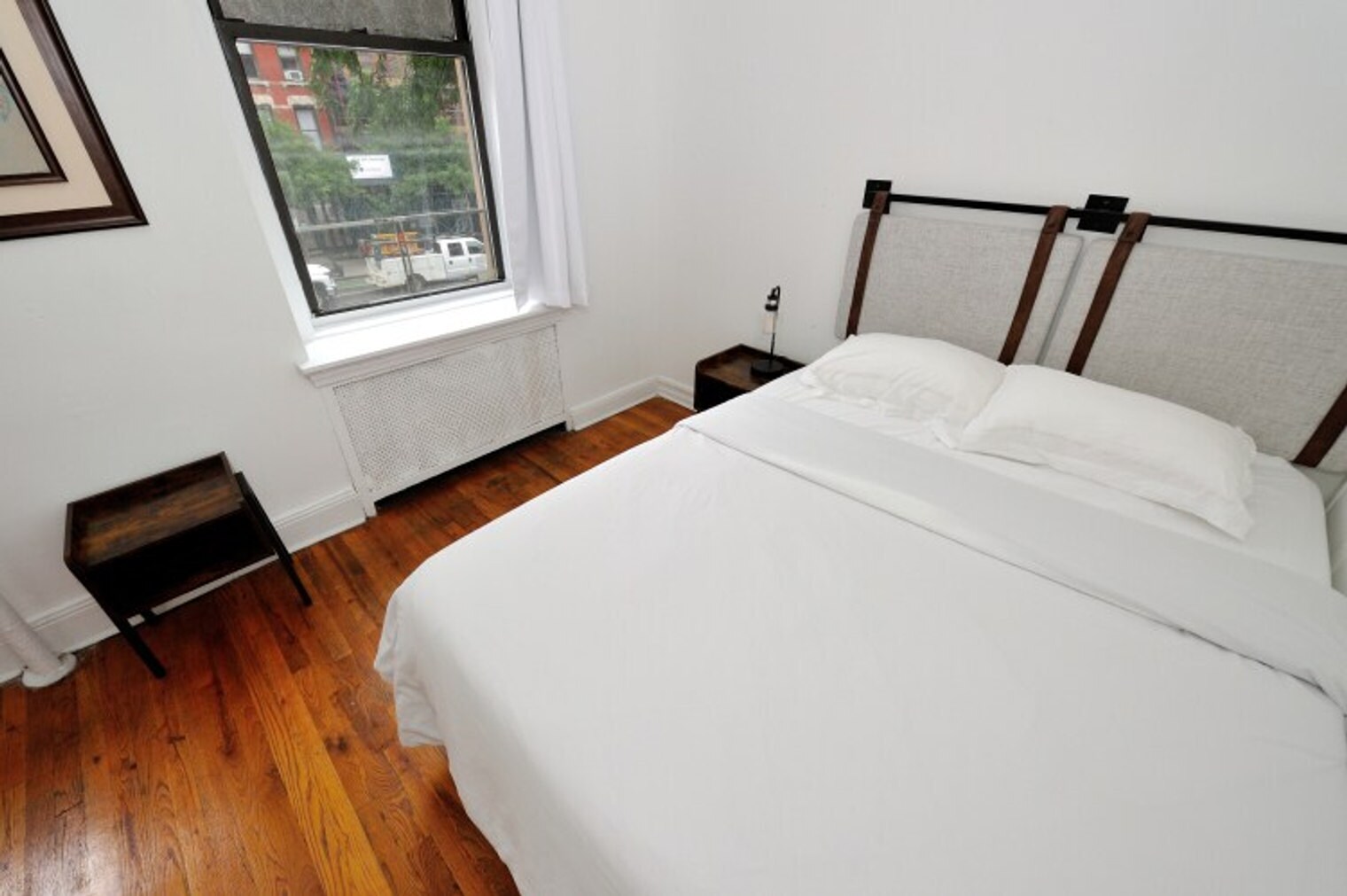 Building Photo - 649 9th Ave