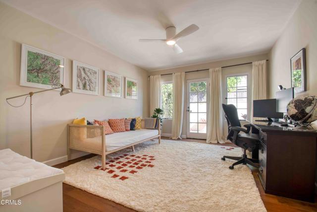 Building Photo - 1014 Stearns Dr