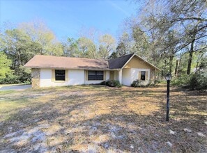 Building Photo - 9731 SW 200th Ct