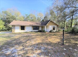 Building Photo - 2 Bedroom, 2 Bath , 2 Car Garage in Dunnel...