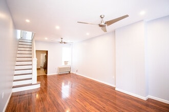 Building Photo - 2809 Chatham St
