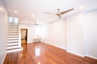 Building Photo - 2809 Chatham St