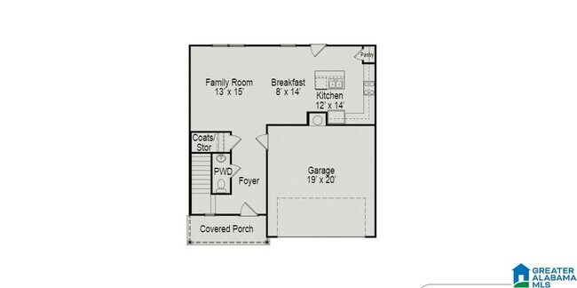 Building Photo - 608 Pine Valley Trl