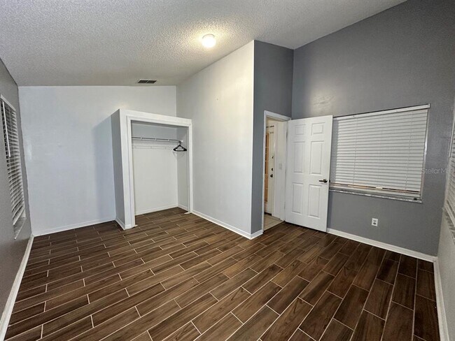 Building Photo - 235 Riggs Cir