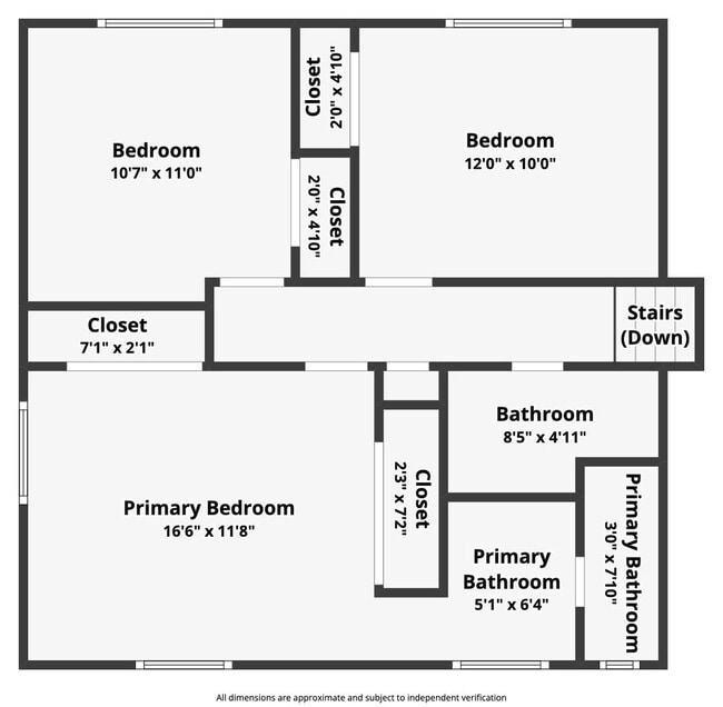 Building Photo - $0 DEPOSIT OPTION. TRI-LEVEL AURORA HOME WITH MODERN AMENITIES AND SPACIOUS INTERIORS