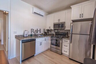 Building Photo - 343 E Coatsville Ave