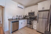 Building Photo - 343 E Coatsville Ave