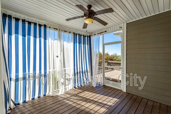 Building Photo - 8802 Mckenzie Farm Dr