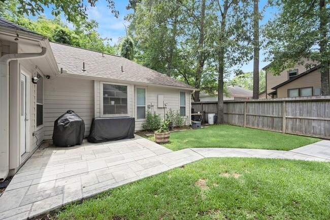 Building Photo - 11318 Twain Dr