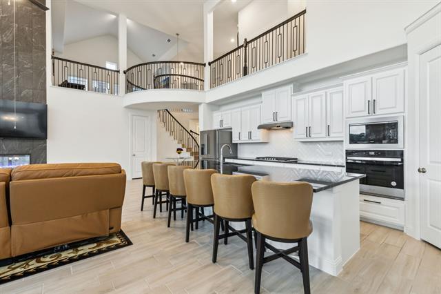 Building Photo - 1520 Rough Rider Ct