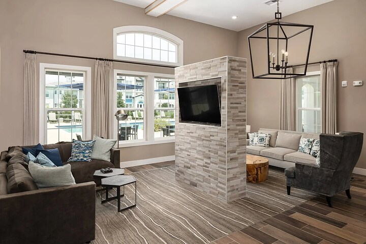 Building Photo - 3511 Great Cypress Cir