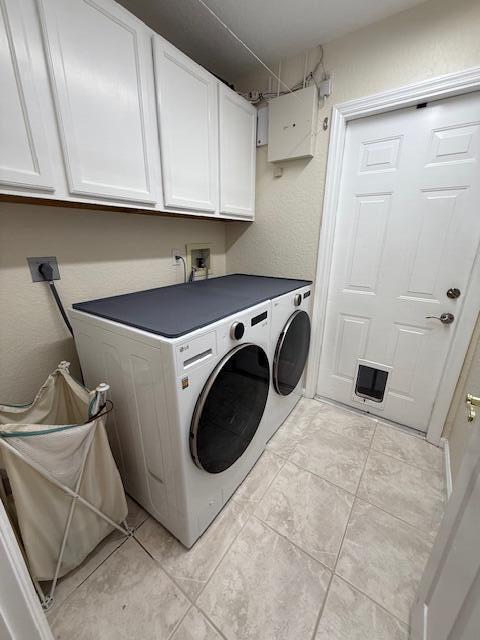 Building Photo - 13255 Royale Sabal Ct