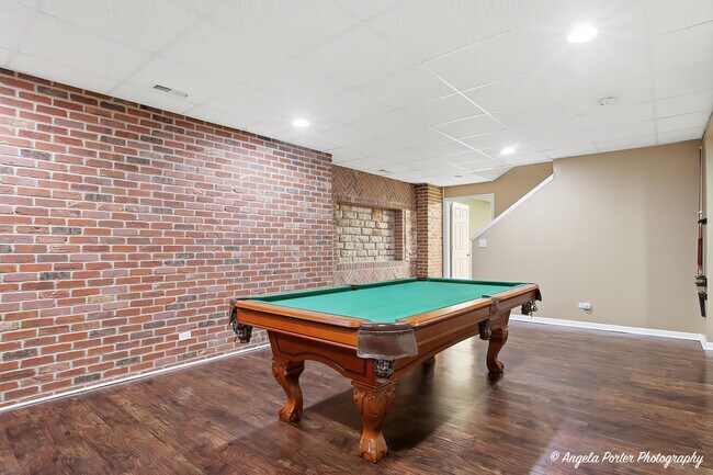 Building Photo - 9312 Nicholas Ln