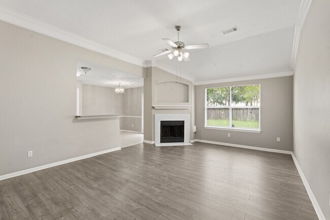 Building Photo - 21507 Bridgewater Pointe