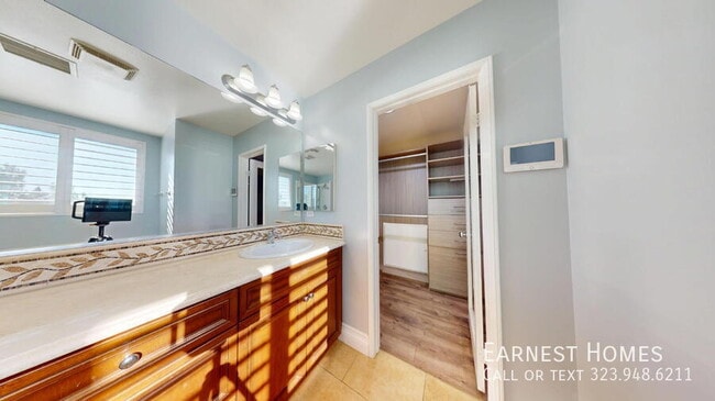 Building Photo - 19320 Carranza Ln