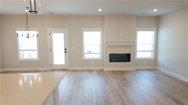 Building Photo - 3119 Sweet Red Cir