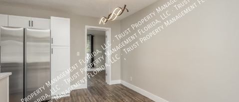 Building Photo - 2326 E 112th Ave