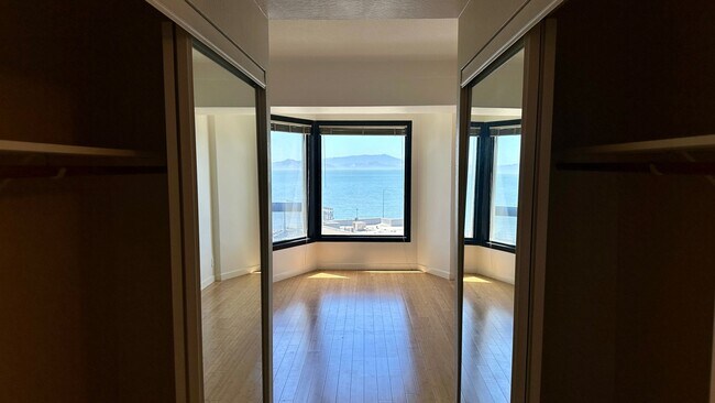 Building Photo - Sunset Lights Every Day; Peaceful Views of...