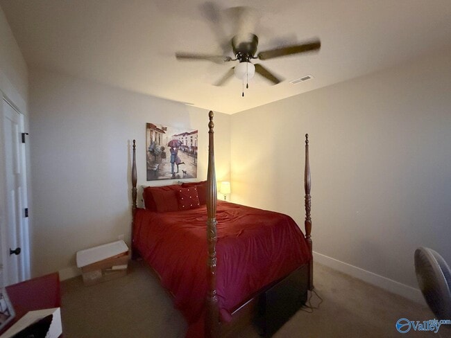 Building Photo - 445 Legend Oak Way SW