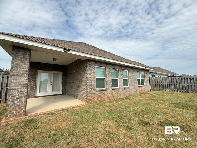 Building Photo - 24568 Kipling Ct