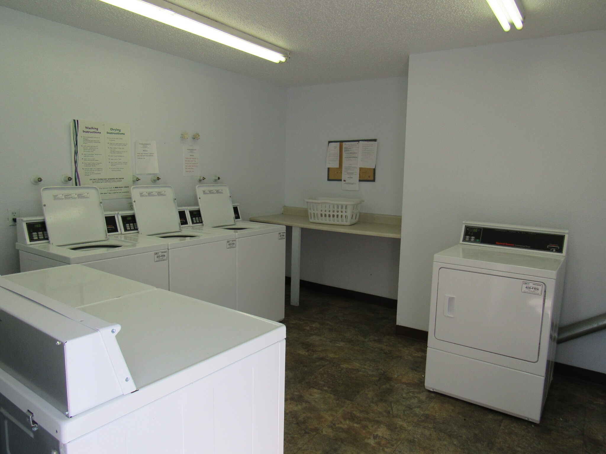 Building Photo - 1135 Florida Road