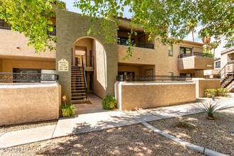 Building Photo - 2935 N 68th St