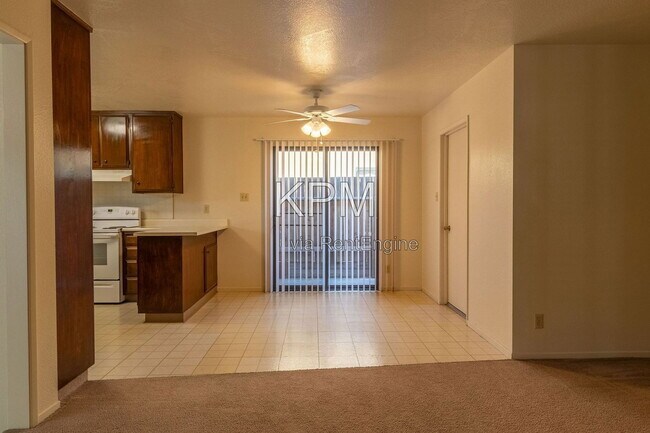Building Photo - 3525 Mill Springs Dr
