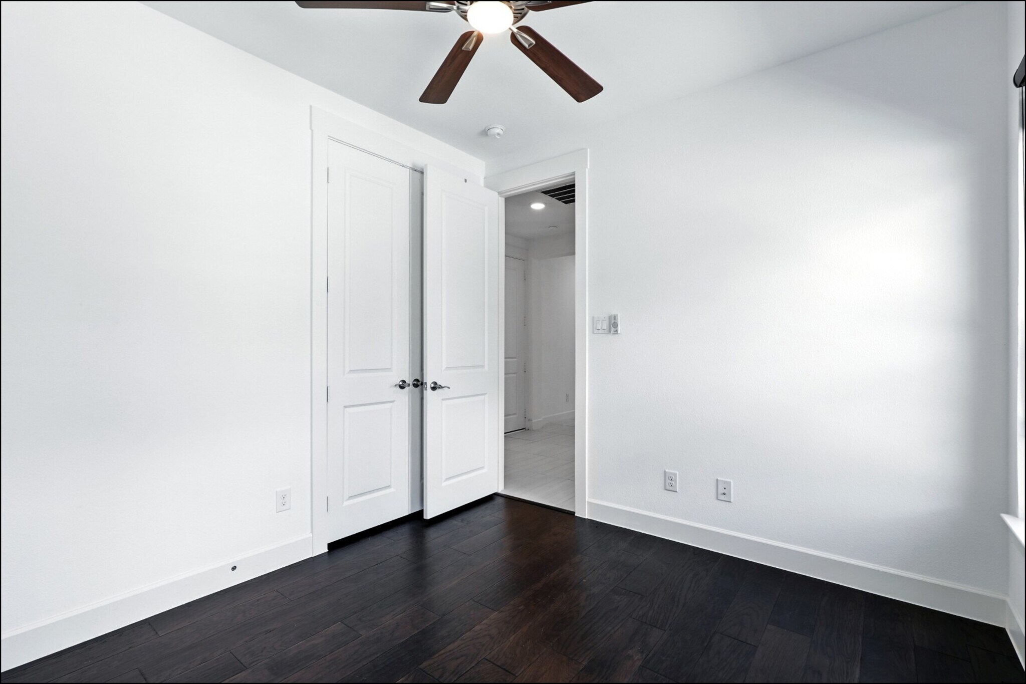 Building Photo - 2284 Bower Ln