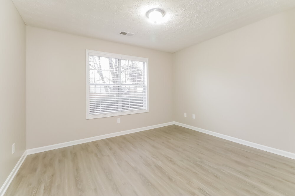 Building Photo - 308 Kellys Walk
