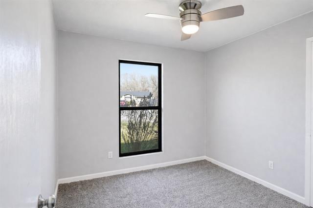 Building Photo - 5701 Claystone Cove