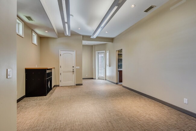 Building Photo - Timeless Design Meets Modern Coastal Elegance