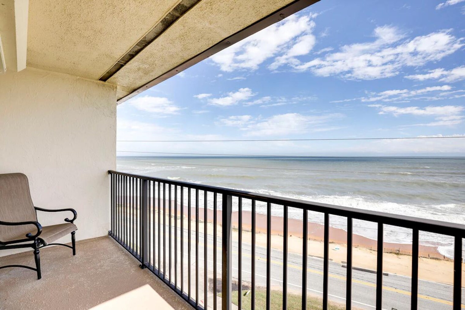 Building Photo - 2700 Ocean Shore Blvd