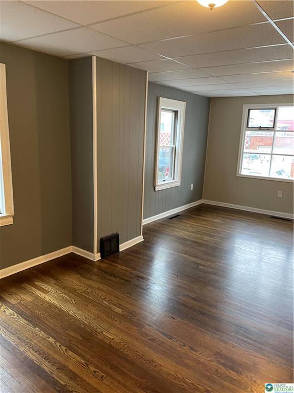 Building Photo - 312 E Garrison St