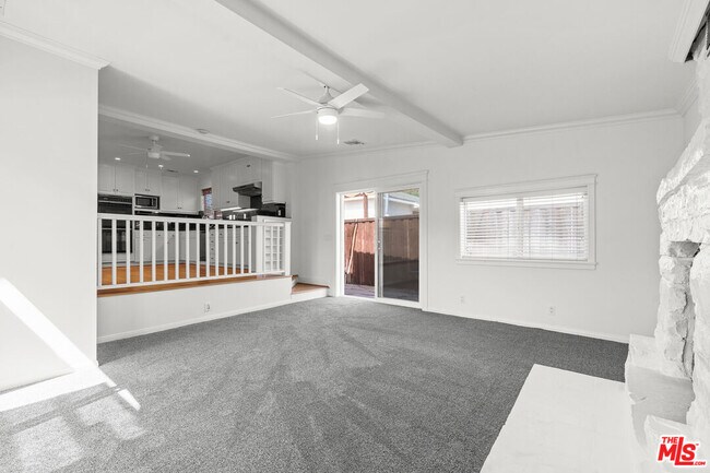 Building Photo - 4352 Globe Ave
