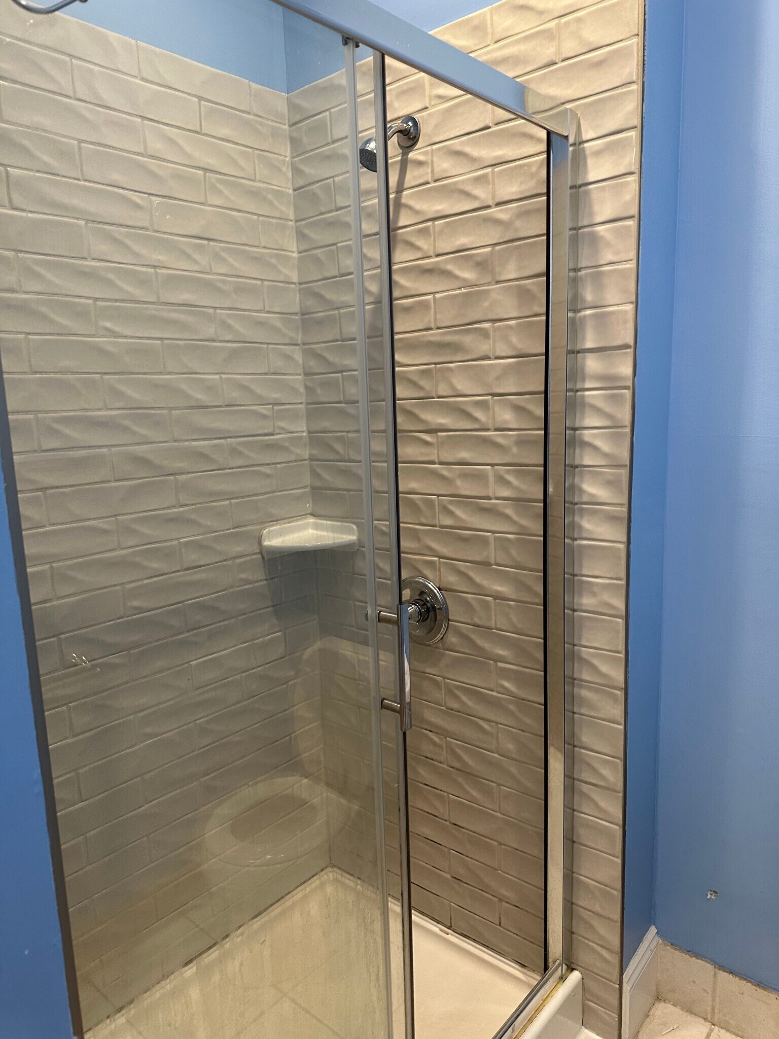 Building Photo - 624 Jefferson Ave