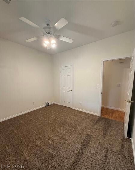 Building Photo - 4032 N Wild Magic St