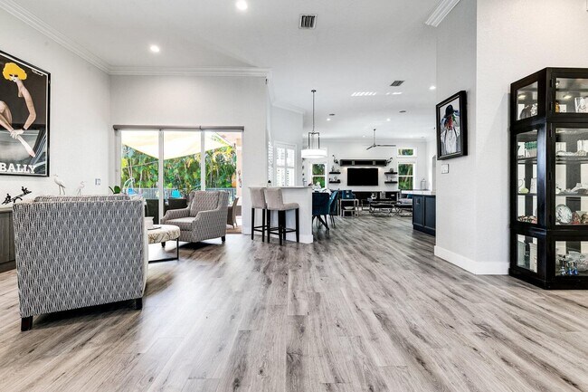 Building Photo - 11351 Regatta Ln