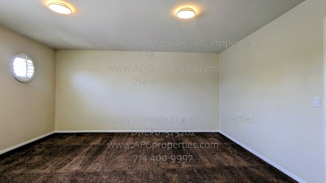 Building Photo - 141 S Pritchard Ave