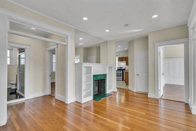 Building Photo - 41 Orkney Rd