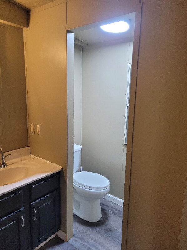 Building Photo - 7530 KY-1247