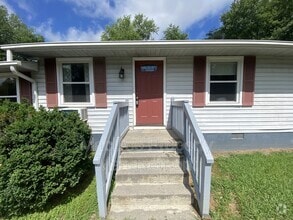 Building Photo - 114-116 Loch Lane Drive